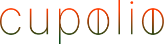 cupolio